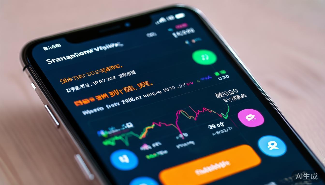 比特派钱包app中文版的应用场景探讨_比特钱包_比特钱包app