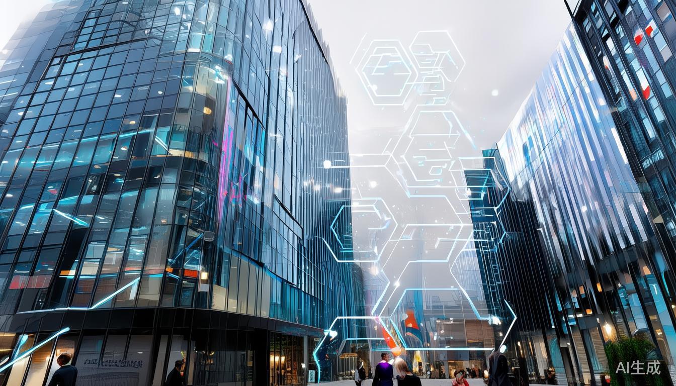 比特派钱包app官方下载最新版本的市场拓展与机会评估_比特派钱包体系_比特派钱包和比太钱包