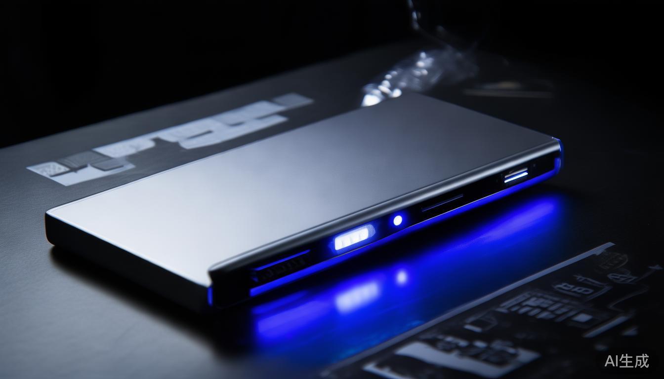 bitpie比特派钱包_比特派钱包app官方下载最新版本的用户参与与创新策略_比特派钱包体系