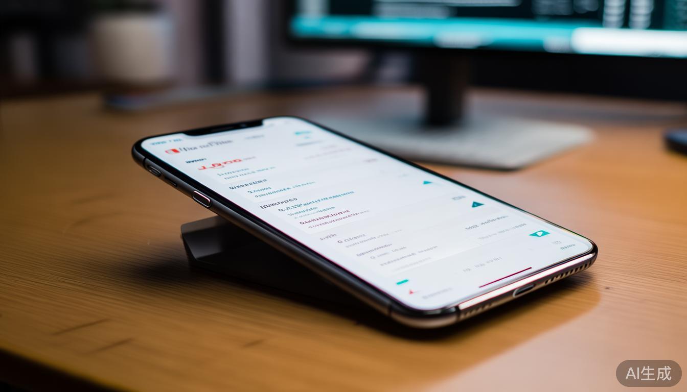 币种钱包怎么转换成钱_钱币交换器_如何在Bitpie钱包中方便地进行币种交换？