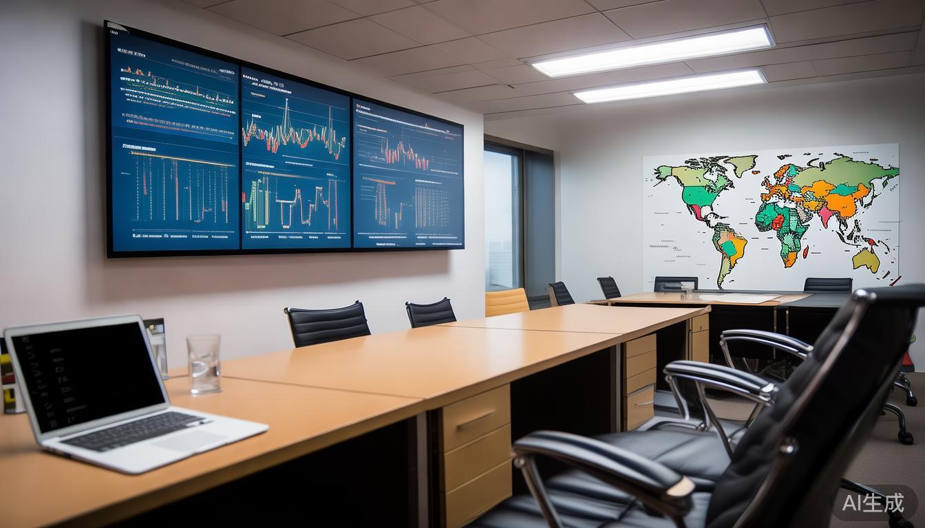 比特派钱包体系_比特派钱包的合规性与法规解读_法律比特币