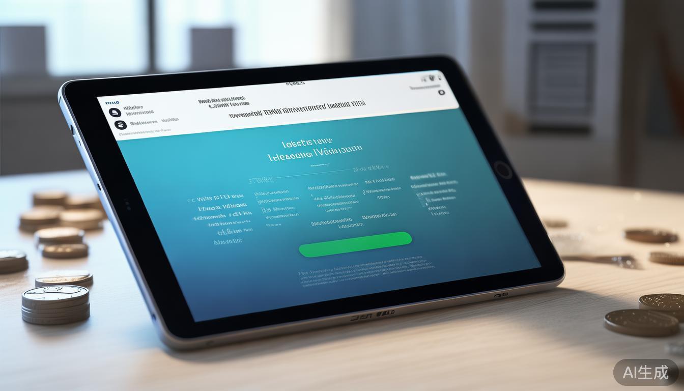 比特钱包_保障您的数字资产安全：比特派钱包最新版本下载的重要性_比特派钱包是冷钱包吗