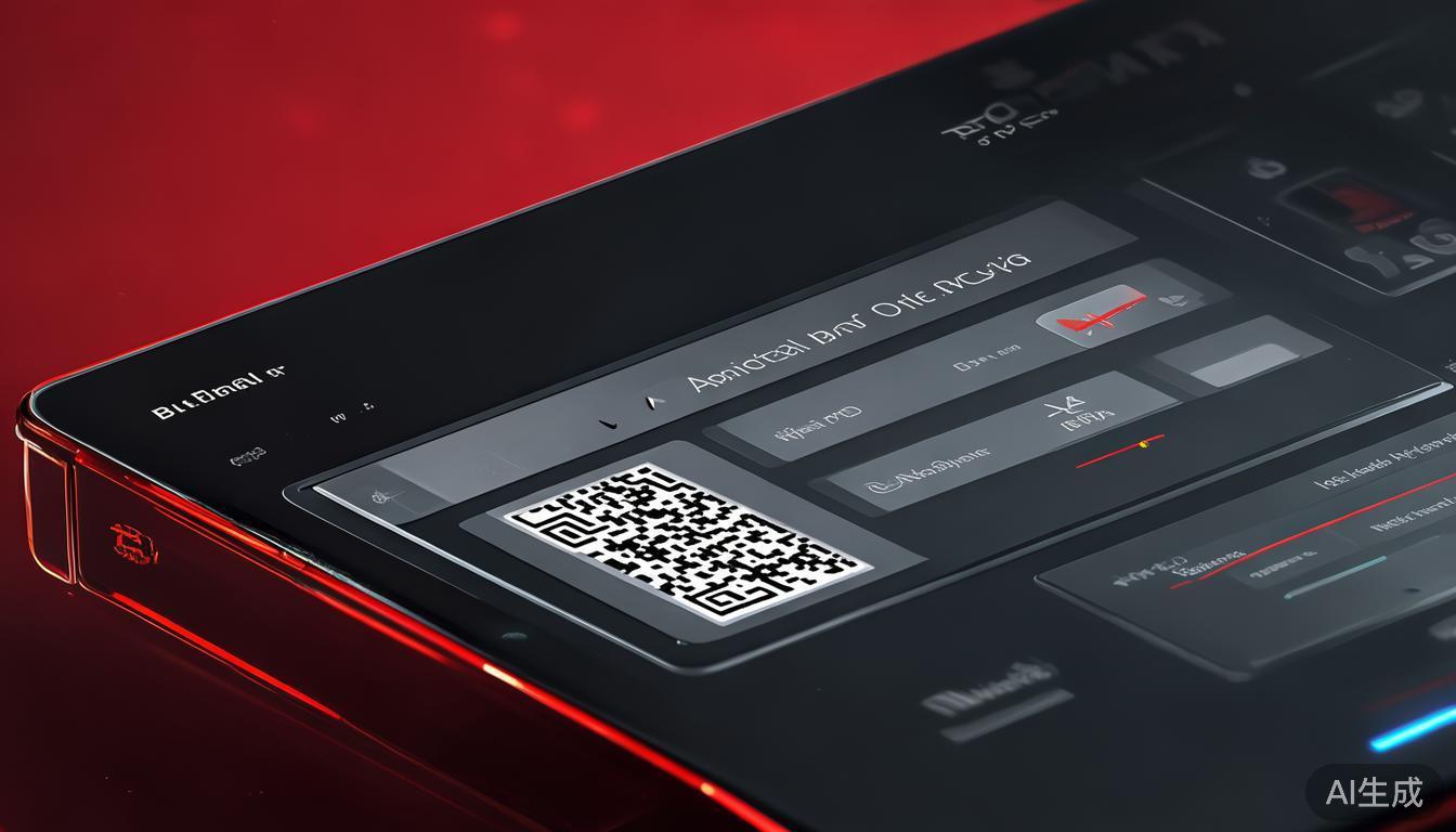 比特派钱包安卓官网中的隐私保护措施，你需了解的内容_比特派钱包安全性_比特派钱包私钥