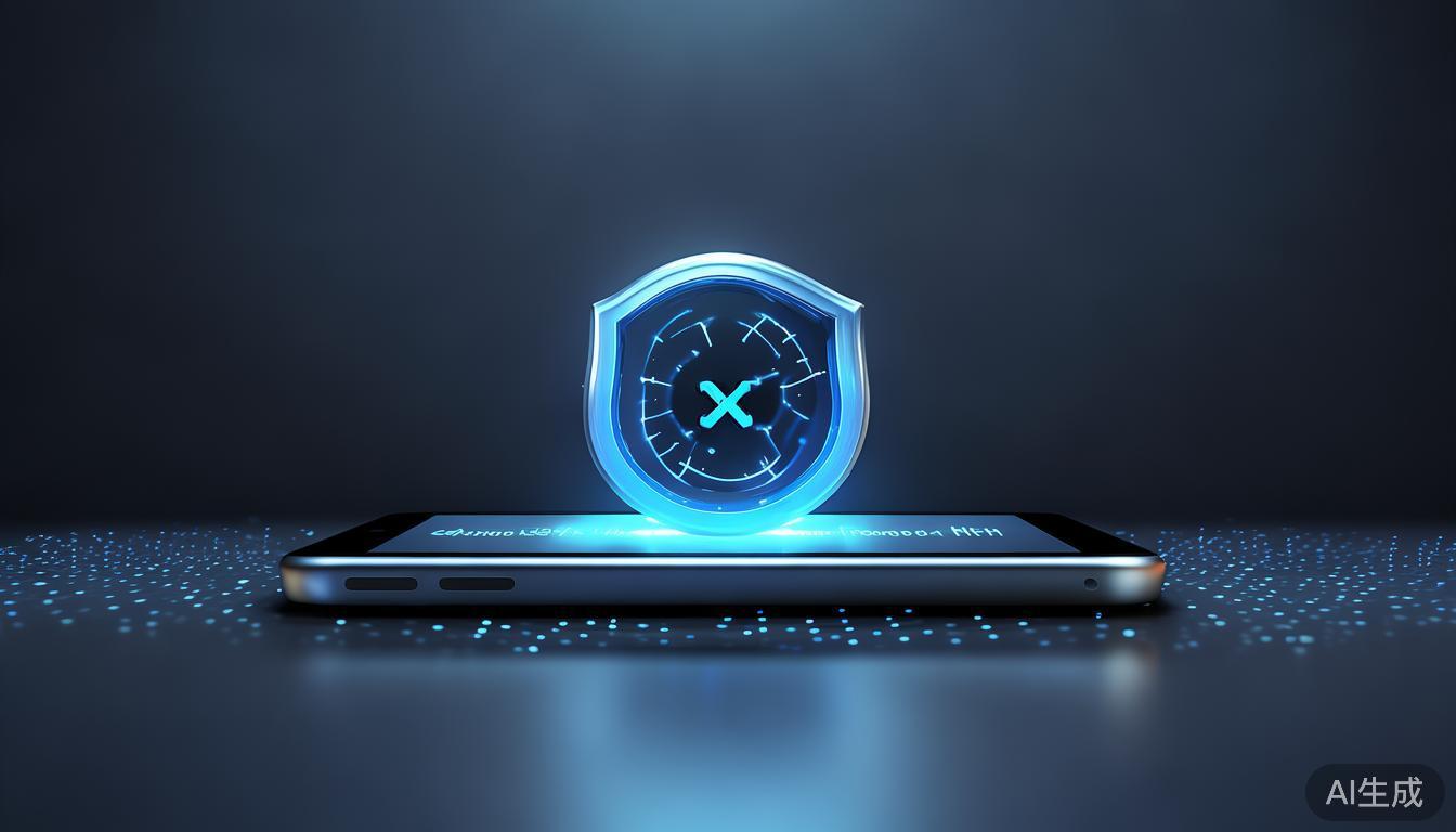 bitpie比特派钱包_下载比特派钱包后的功能体验与安全防护措施_比特派钱包是冷钱包吗