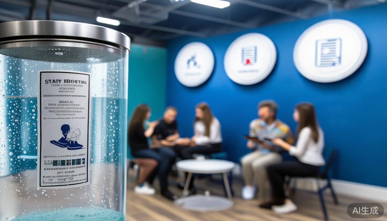 如何在Bitpie钱包app官网中进行良性互动？_怎么进行多屏互动_钱包app官网