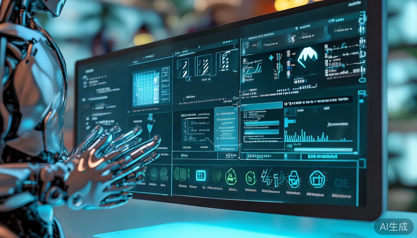 比特派钱包体系_比特派钱包安卓下载_比特派钱包5.0官方下载的品牌提升与资金配置