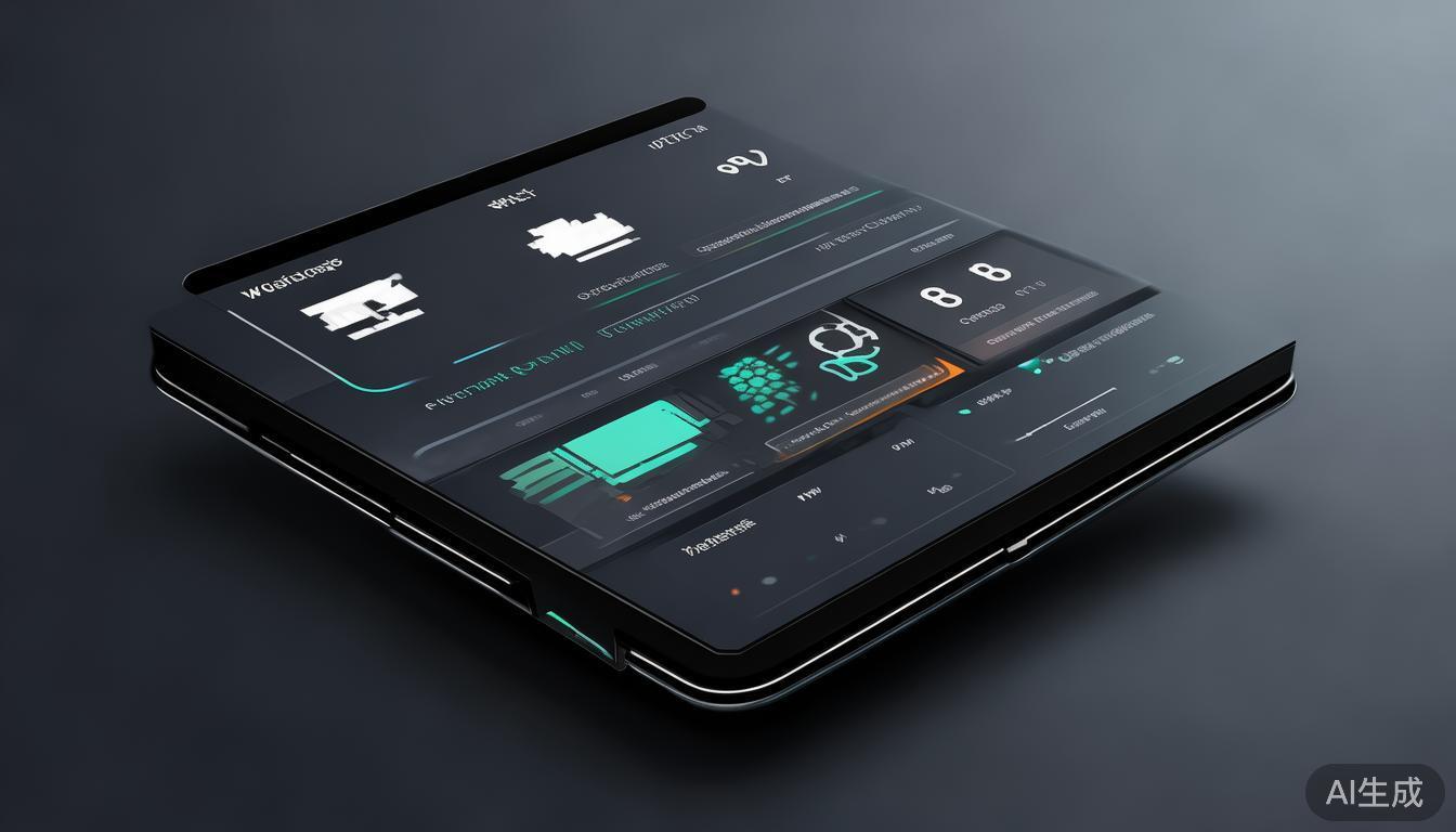 比特派钱包的投资潜力分析_比特派钱包是冷钱包吗_bitpie比特派钱包