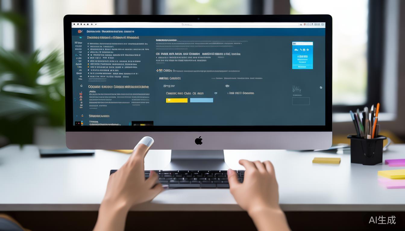 自助app_自助商城-最专业的平台_自助解决方案：如何在官网下载时得到帮助