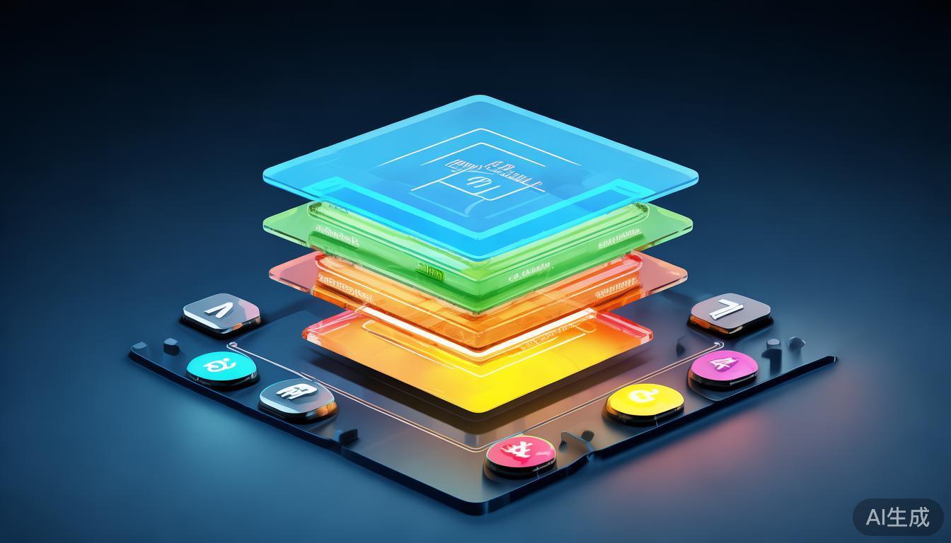 比特派钱包trx_比特派钱包使用方法教学图文_实用技巧：比特派钱包新钱包添加