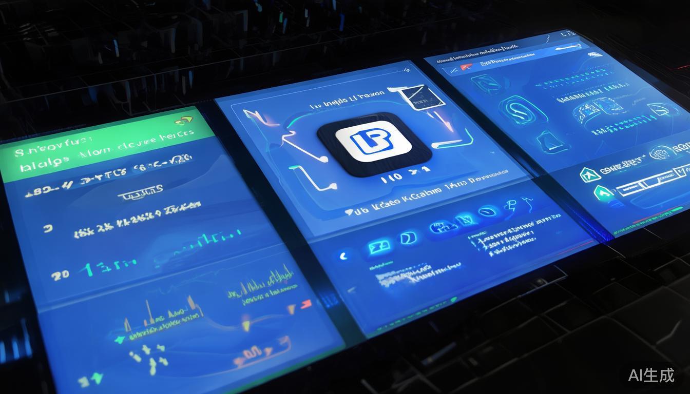 比特派钱包下载地址_比特派钱包app官方版下载的用户需求与市场调整_比特派钱包trx