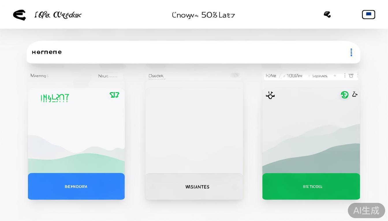比特派钱包体系_比特派钱包trx_如何在比特派钱包5.0官方下载中减少运营成本？