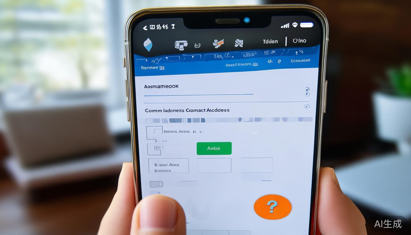 比特派钱包下载后的二次操作技巧_比特派钱包教程_比特钱包app