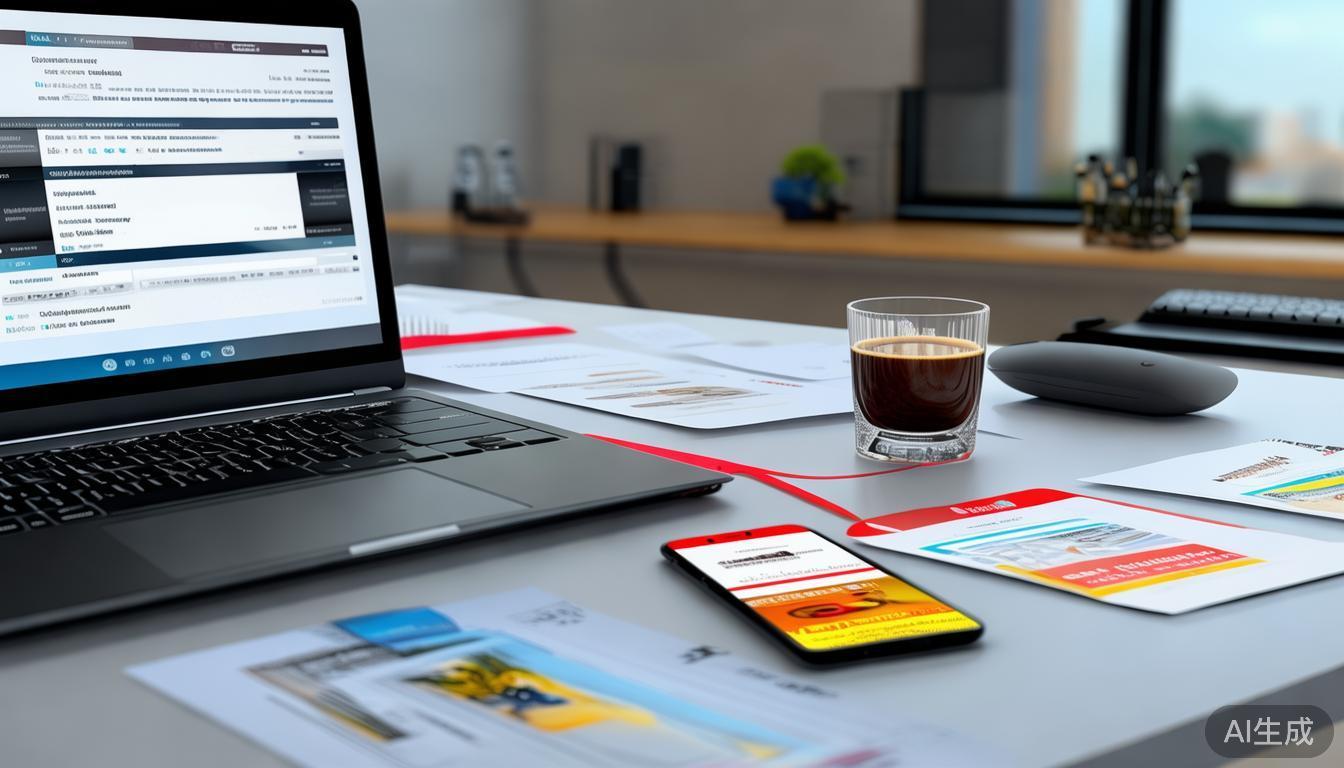 比特派钱包trx_2021比特派钱包使用视频_如何确保获取到最新版本bitpie比特派钱包的下载地址?