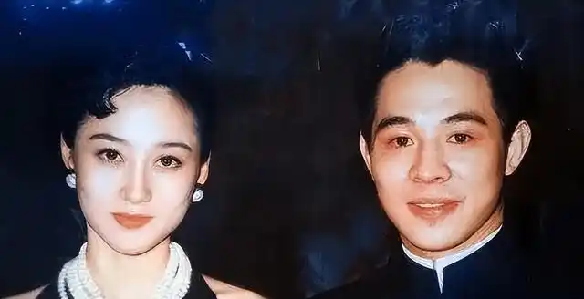 情感爱情故事利智生活在线观看_利智的恋爱生活_利智的情感生活与爱情故事