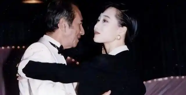 情感爱情故事利智生活在线观看_利智的恋爱生活_利智的情感生活与爱情故事