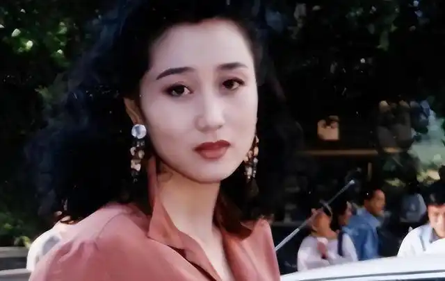 情感爱情故事利智生活在线观看_利智的恋爱生活_利智的情感生活与爱情故事