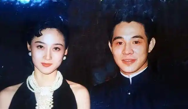 情感爱情故事利智生活在线观看_利智的情感生活与爱情故事_利智的恋爱生活