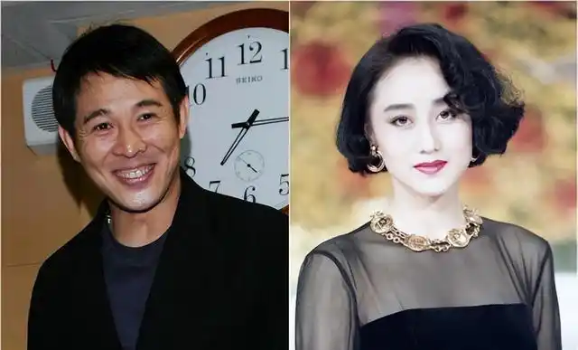 利智的情感生活与爱情故事_利智的恋爱生活_情感爱情故事利智生活在线观看