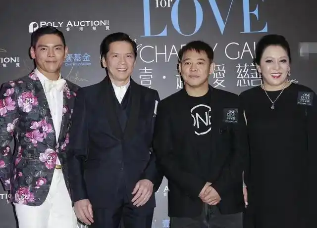 利智的情感生活与爱情故事_利智的恋爱生活_情感爱情故事利智生活在线观看