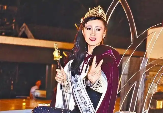 情感爱情故事利智生活在线观看_利智的情感生活与爱情故事_利智的恋爱生活