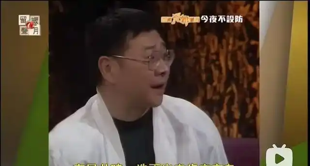 情感爱情故事利智生活在线观看_利智的恋爱生活_利智的情感生活与爱情故事