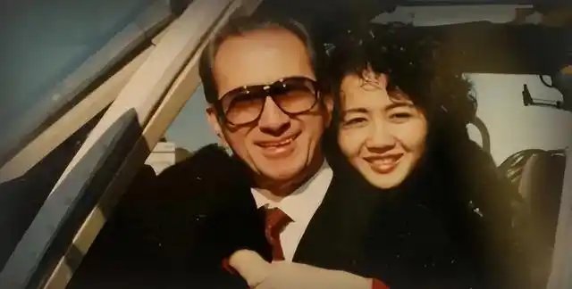 利智的恋爱生活_利智的情感生活与爱情故事_情感爱情故事利智生活在线观看