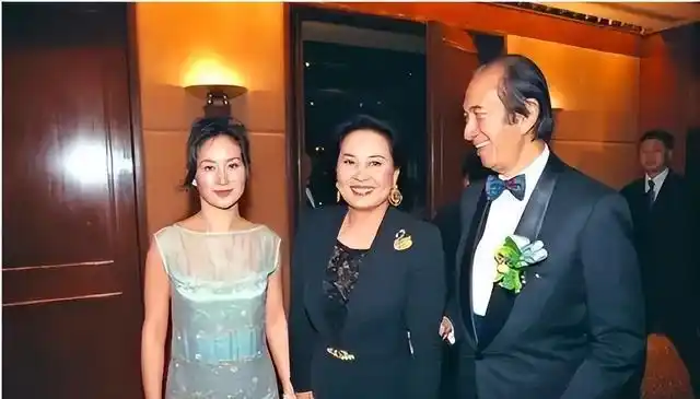 情感爱情故事利智生活在线观看_利智的恋爱生活_利智的情感生活与爱情故事