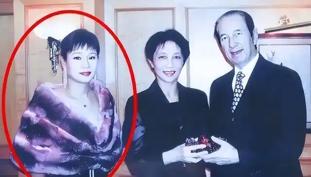 利智的情感生活与爱情故事_利智的恋爱生活_情感爱情故事利智生活在线观看