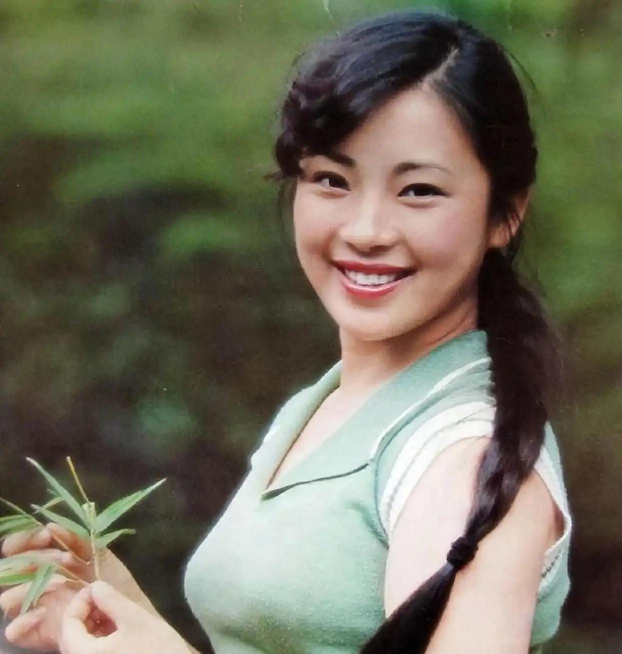 情感爱情故事利智生活在线阅读_利智的情感生活与爱情故事_利智的感情生活