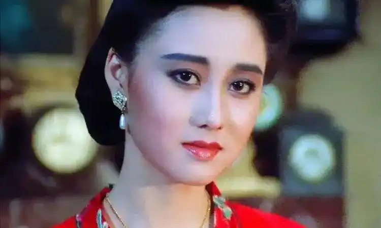 利智的恋爱生活_情感爱情故事利智生活在线观看_利智的情感生活与爱情故事