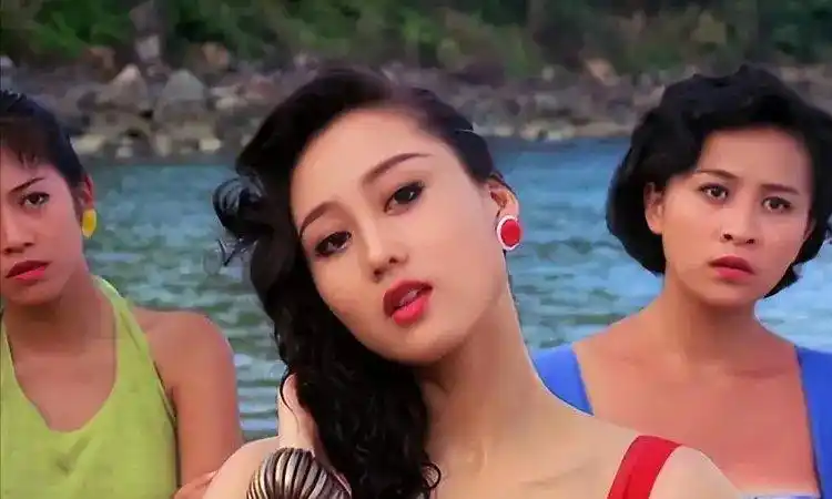 情感爱情故事利智生活在线观看_利智的恋爱生活_利智的情感生活与爱情故事
