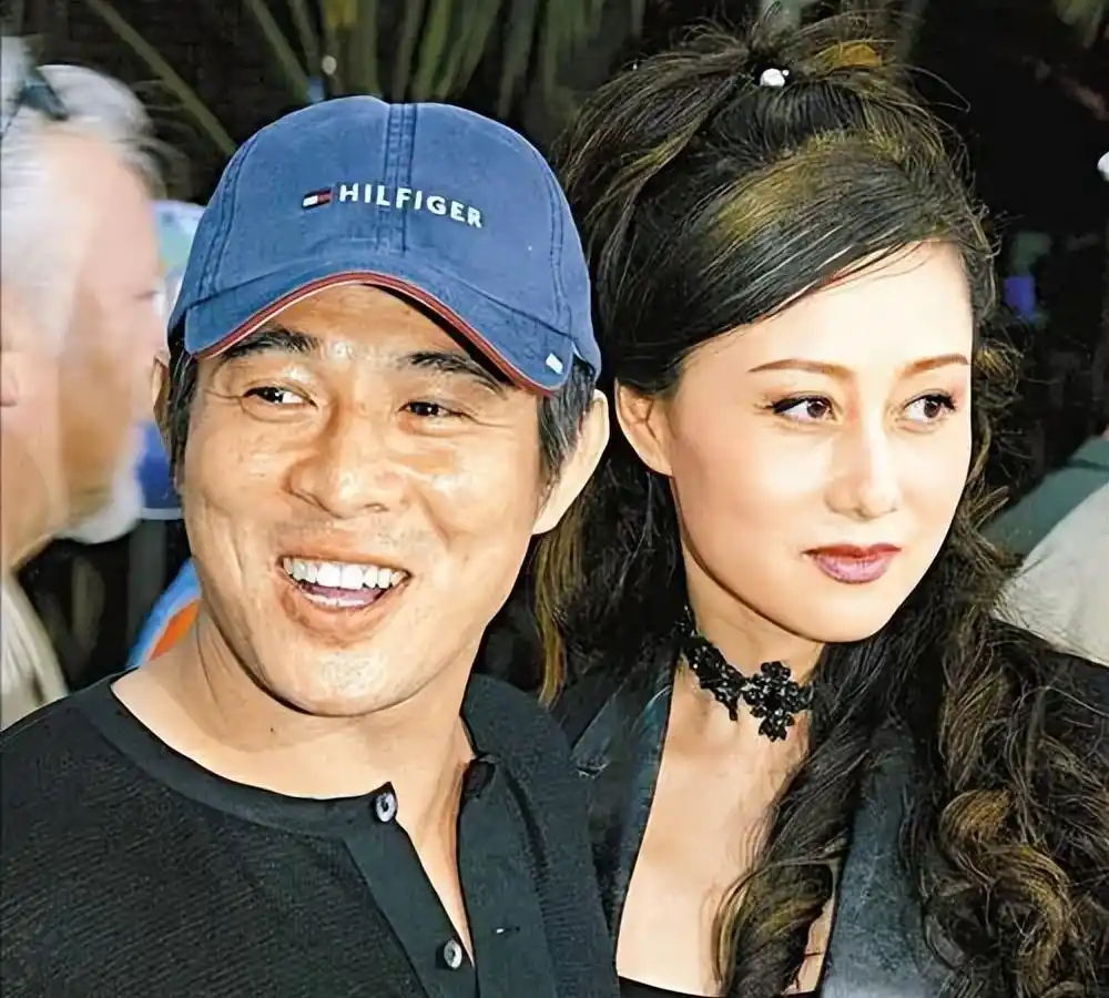 利智的恋爱生活_情感爱情故事利智生活在线观看_利智的情感生活与爱情故事