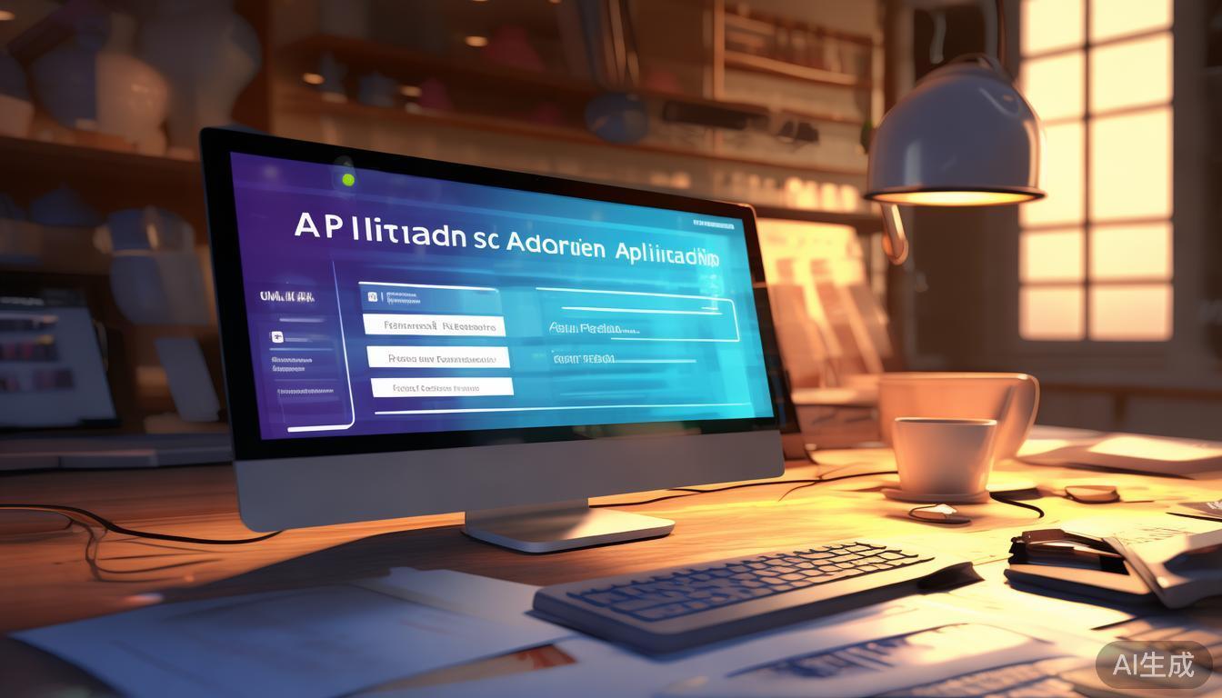 如何从比特派钱包app中获取API接口？_比特派钱包是否开源_比特派钱包地址获取