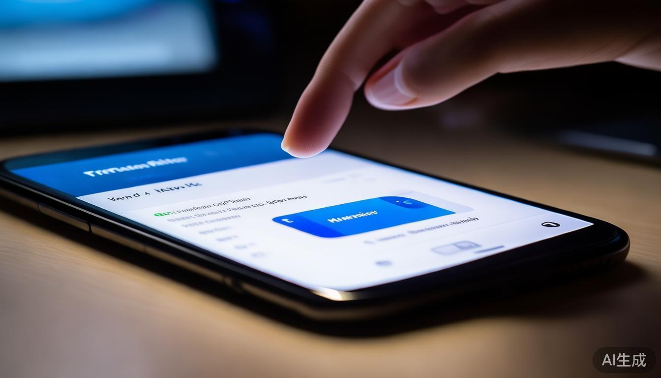 手机版怎么看交易快照_交易历史记录_如何在Bitpie安卓版APP中快速查看交易历史？