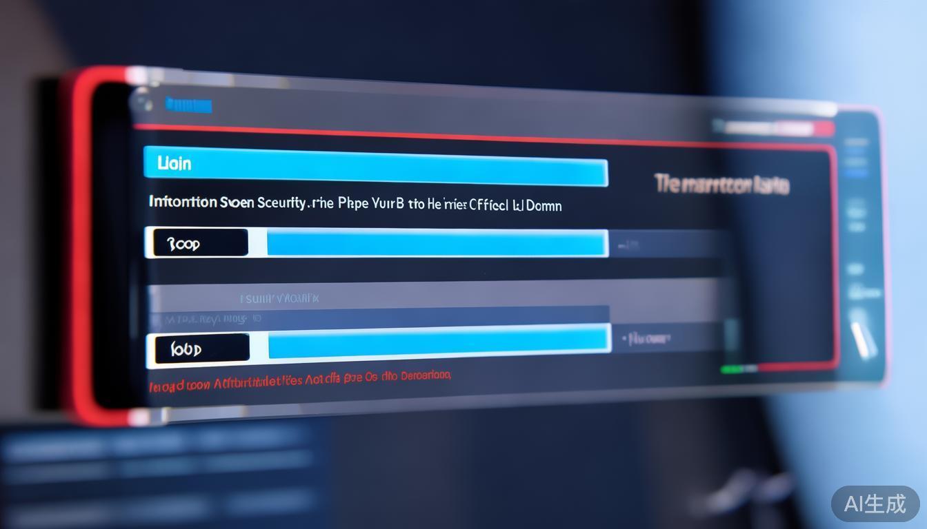 比特派钱包网址的用户体验评价与提升方向_2021比特派钱包使用视频_bitpie比特派钱包