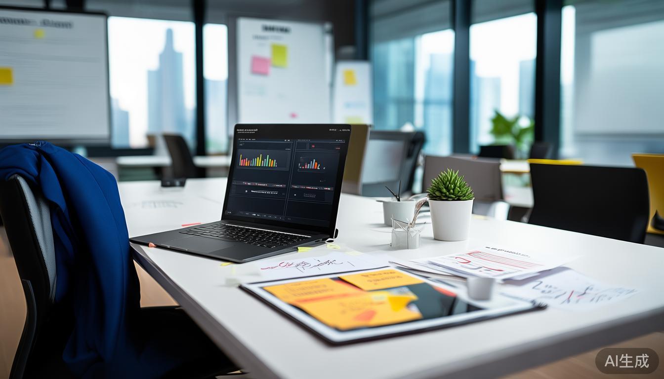 比特派钱包体系_比特派钱包是冷钱包吗_比特派钱包5.0官方下载的战略目标与市场调研