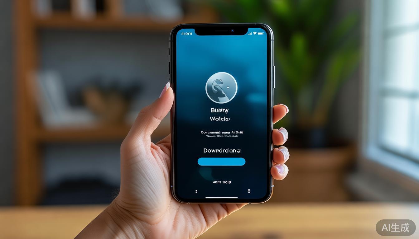 bitpie比特派钱包_比特派钱包的下载工具与资源汇总_比特派钱包体系