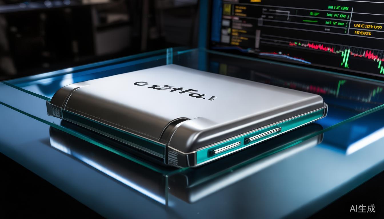 bitpie比特派钱包_如何通过比特派钱包app官方版下载实现长期投资？_比特币钱包官方下载