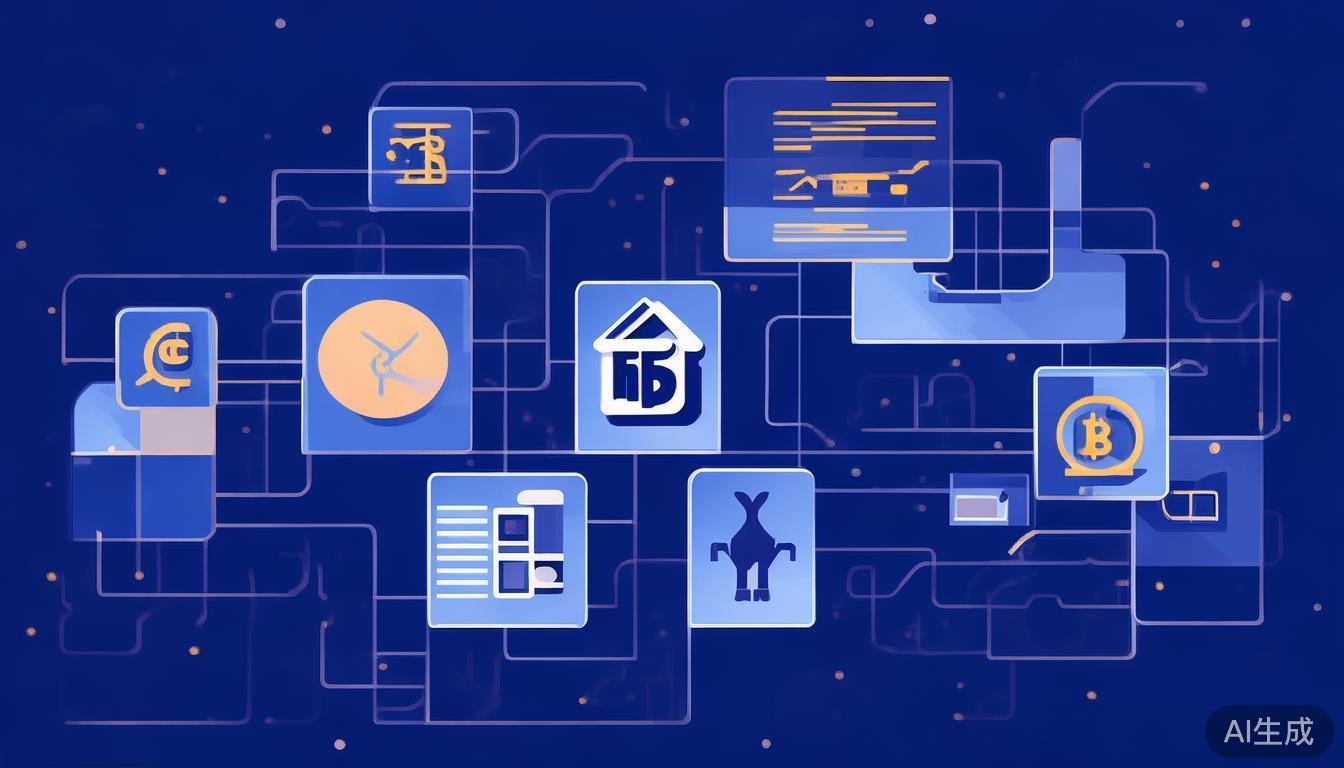 比特派钱包是冷钱包吗_比特派钱包的生态系统与合作伙伴_bitpie比特派钱包