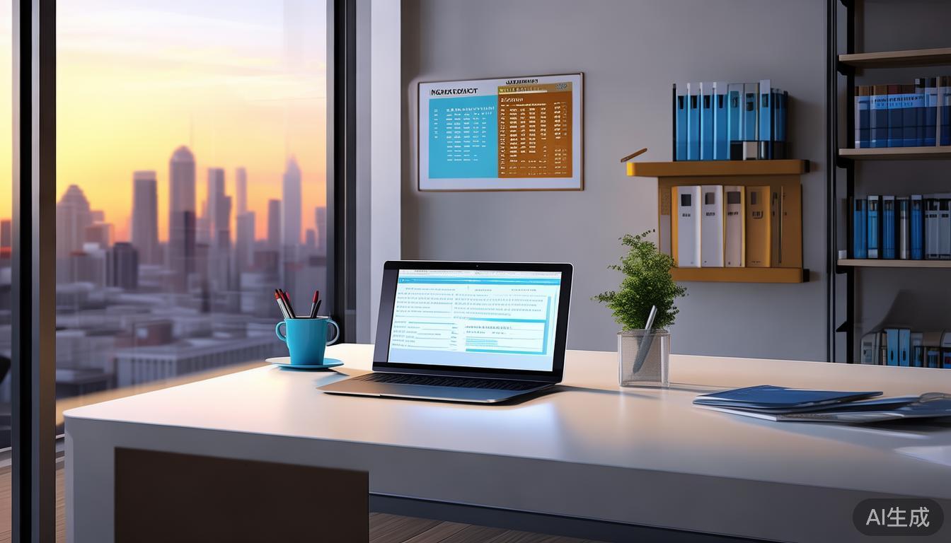 钱包app官网下载安装_钱包官方网站_从Bitpie官网下载安装钱包的优势分析