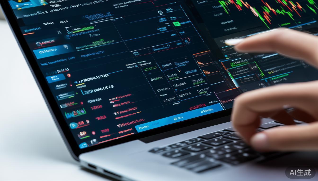 比特派钱包场外交易_如何通过比特派钱包进行跨境交易？_境外交易比特币