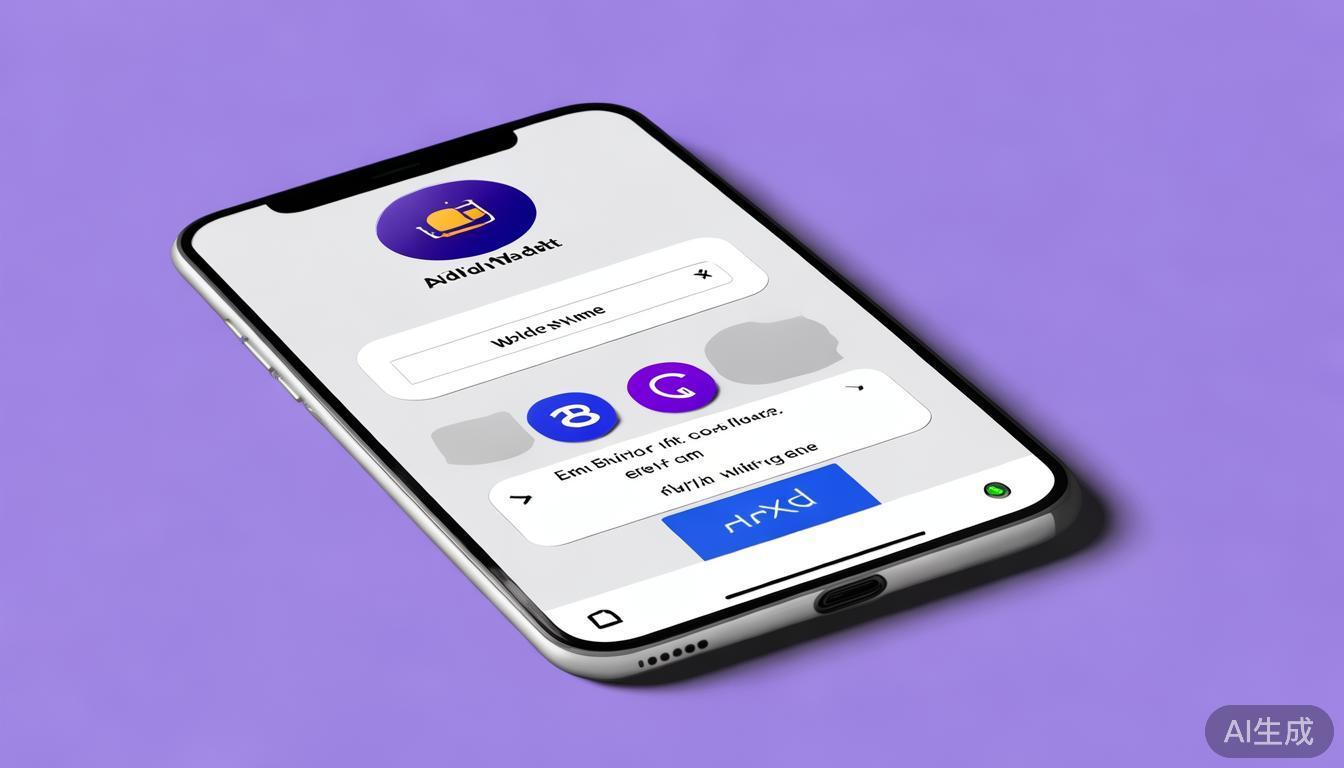 钱包比特派能添加功能使用吗_使能比特派钱包的添加钱包功能_比特派怎么添加币种