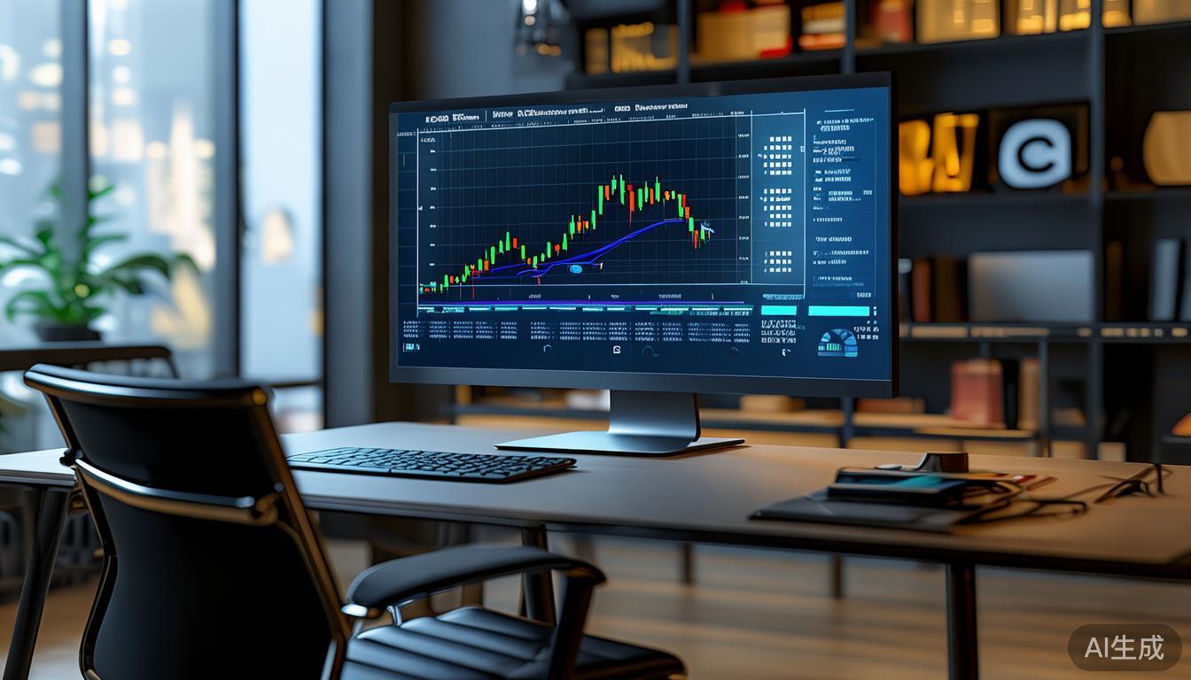 如何运用 Bitpie 交易所的算法交易工具_交易算法模型_算法交易中使用的算法