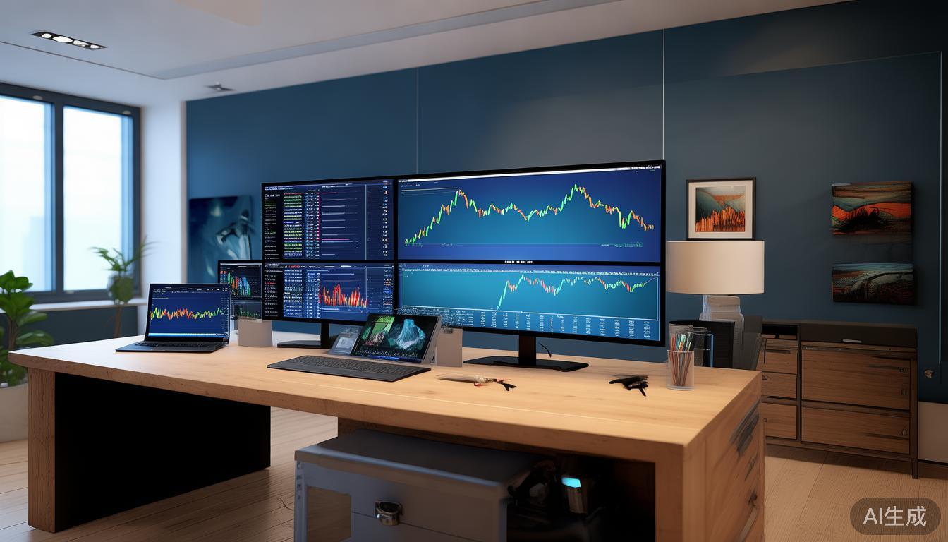 比特派钱包是冷钱包吗_比特派钱包的金融资产配置策略_比特派钱包是冷钱包还是热钱包