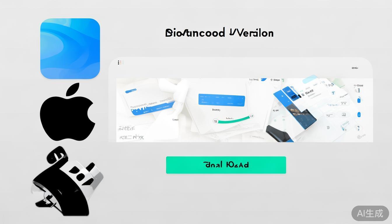 比特币钱包官方下载_比特币官方钱包客户端_如何在比特派钱包app官方下载最新版本中进行资产评估？