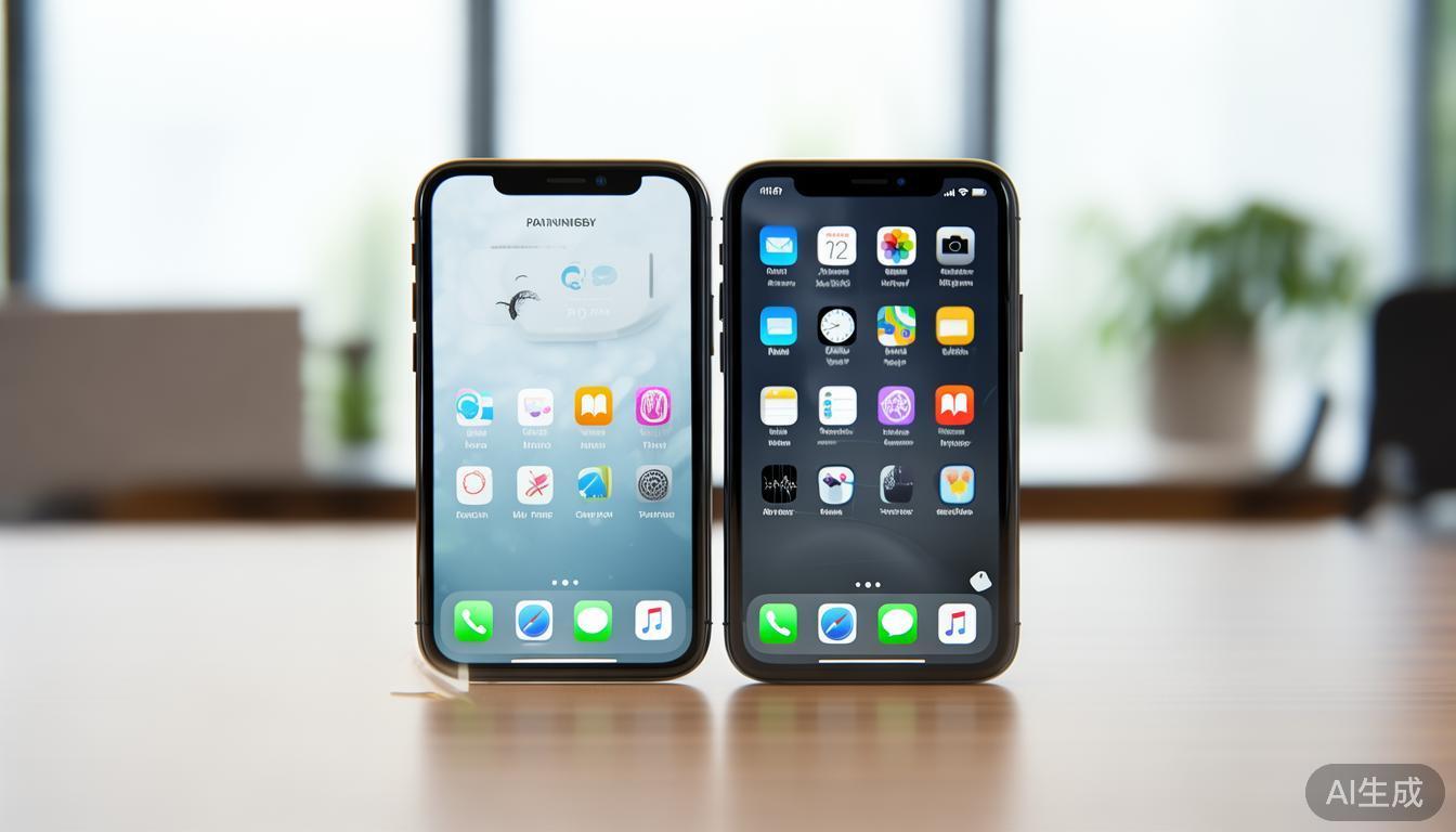 Bitpie钱包安卓版与iOS版的区别与优劣_bitcoin钱包安卓_钱包版本