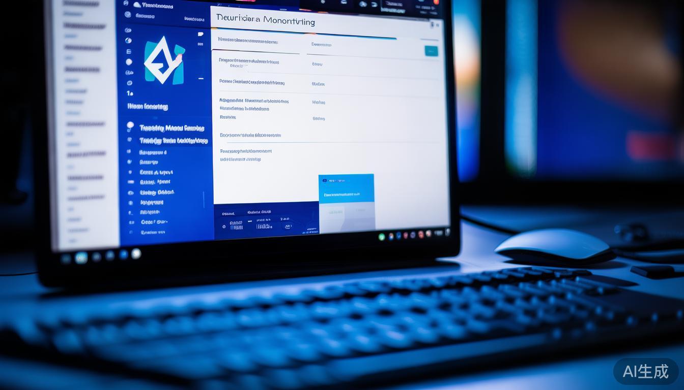 bitpie比特派钱包_如何在比特派钱包中设置安全警报？_比特币报警器