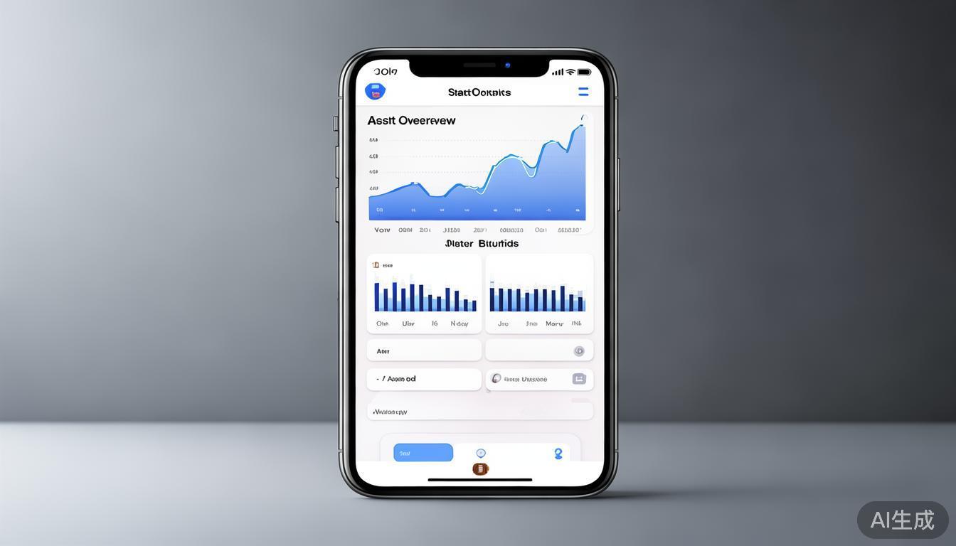 bitpie比特派钱包_比特派钱包trx_如何使用比特派钱包下载官方app进行统计分析？