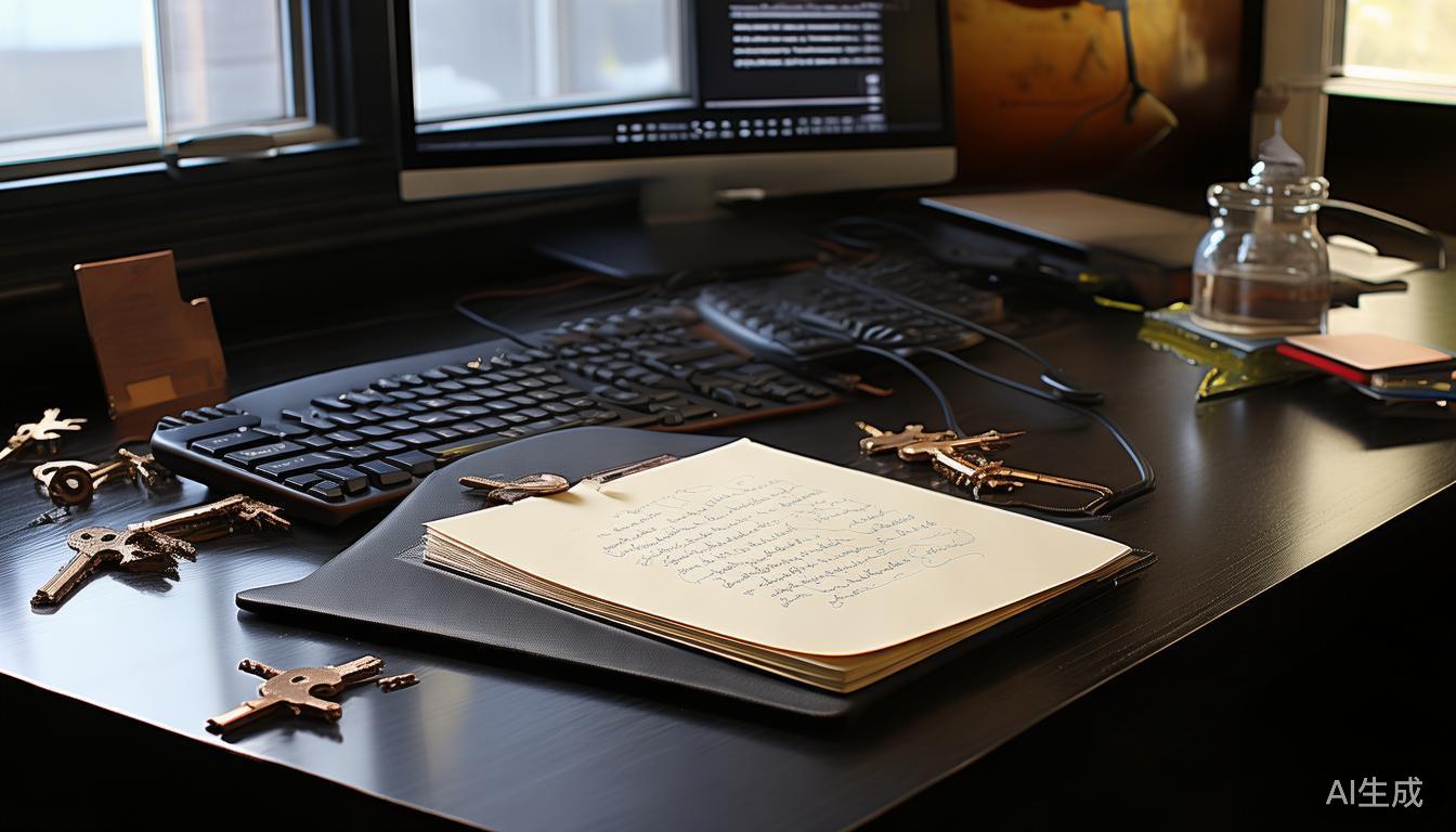 如何安全下载bitpie比特派钱包安卓版并保护你的数字资产_比特派硬件钱包怎么用安全_比特派多链资产钱包