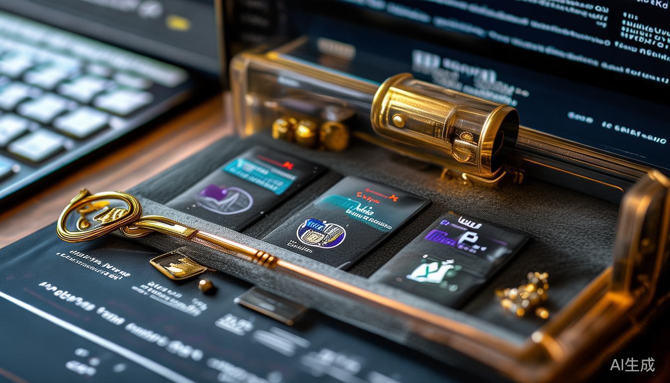 如何通过下载比特派钱包进行资产激励，助力用户获取预期的财务自由？_bitpie比特派钱包_比特派钱包体系